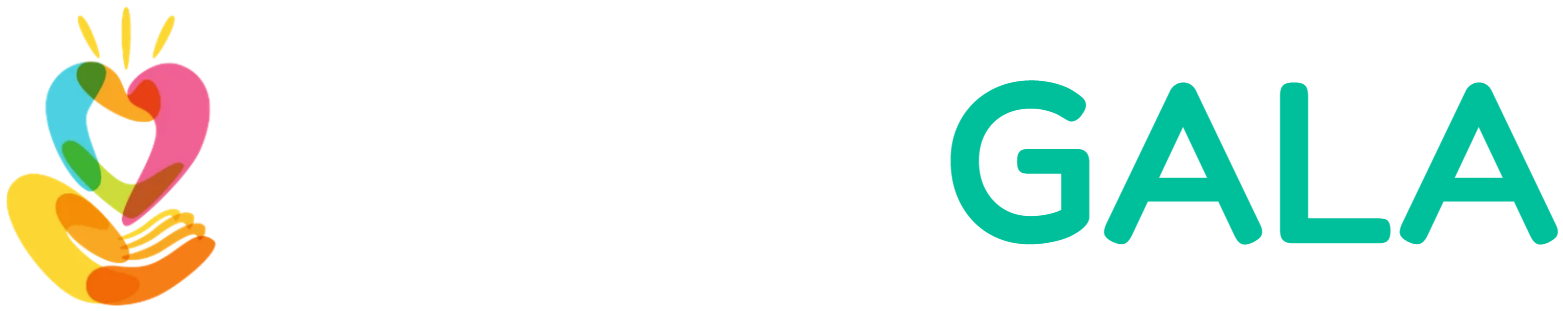 Shifa Gala